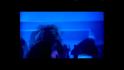 Usher - Yeah! (bounce Remix) feat. Lil Jon & Ludacris