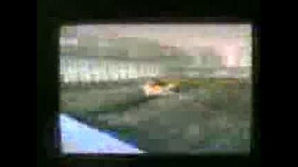 gta vc