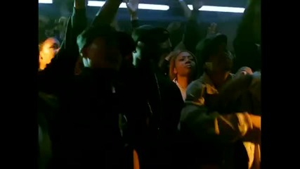 Eminem - Just Lose It - Високо Качество