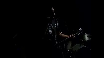Prong - The Banishment (official)