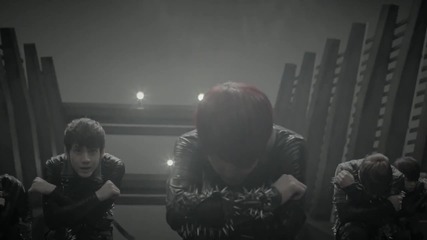 Myname - Message