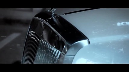 Rick Ross - Stay Schemin ft. Drake & French Montana