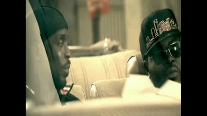 Trick Daddy ft. Birdman - Tuck ya ice