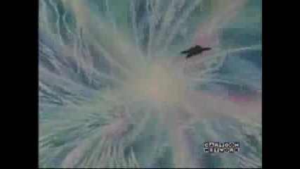 Sonata Artica Fly With The Black Swan