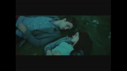 Twilight Paramore - Decode 