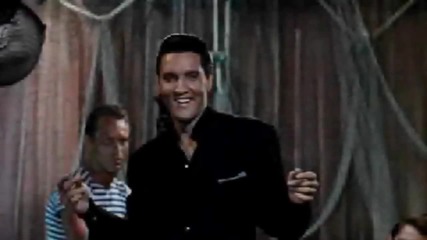 Elvis Presley - Return to Sender