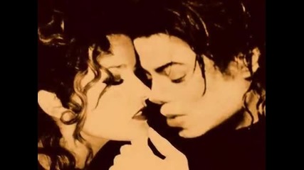 Michael Jackson - Pictures Fantasy - One Moment In Time- Превод