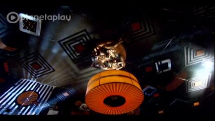 Джена - Задръж сърцето ми ( Високо качество )