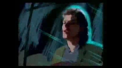 Steve Winwood - Valerie