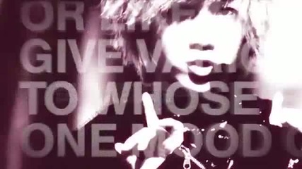 x Supa Luv x || Lee Taemin