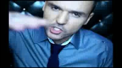 Grafa - Ostaviash Sledi (remix Official Video) 2010