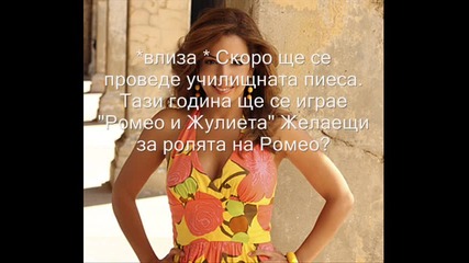 Impossible love 4ep 