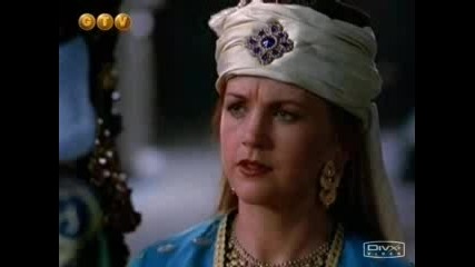 Xena Gabby - Best Friends Forever 