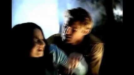 12 Stones - The Way I Feel 