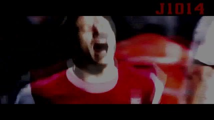 Samir Nasri 2010 New Hd 