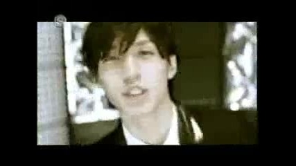 News - Koi no Abo