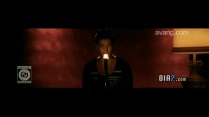 Afshin - Gonjishke