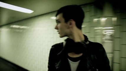 Klaas - Our Own Way (2010, hq) 