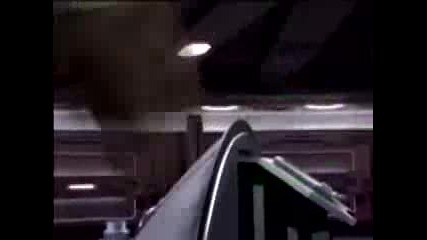 Star Wars Techno Remix