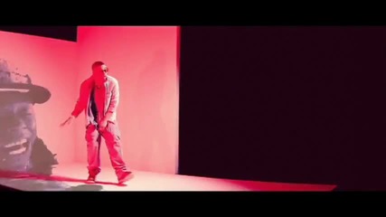 Drake ft. Lil Wayne - Miss me [hq]