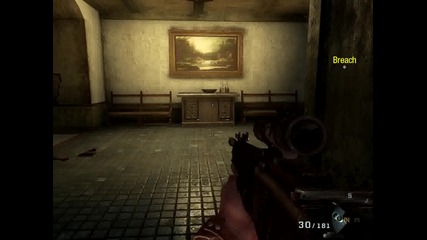Blackops 2011-09-04 18-29-10-96