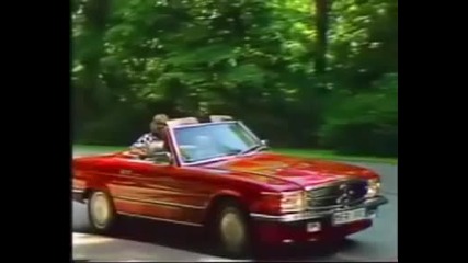 Samantha Fox - I Surrender Solstollarna 1987