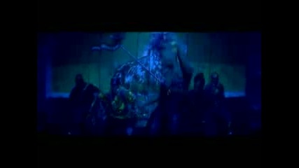 Sean Paul & Eve - Give It Ti You