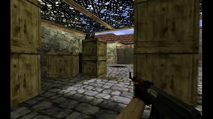 dreamhack winter 2