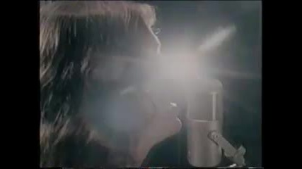John Paul Young - Love Is In The Air 1978 