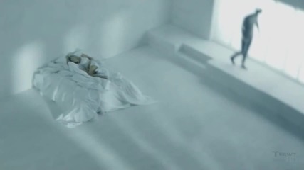 Dan Balan feat. Vera Brezhneva - Petals of Tears