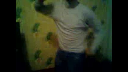 4irpan