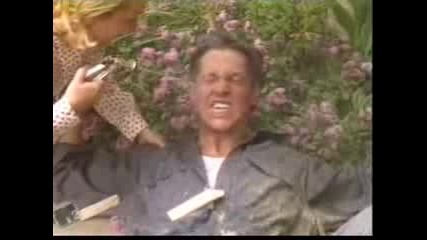 twisted sister - we not gonna take it