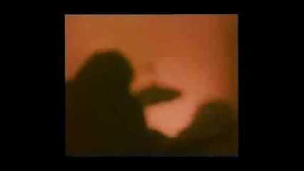 Era - Suicide - 1994