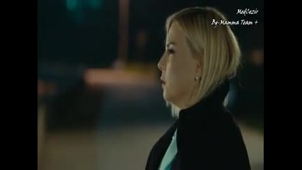 Прилив и отлив - eп.29/2 (bg subs)