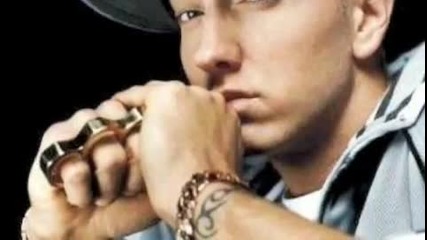 Eminem ft. Nate Dogg - Till I Collapse ( acapella )