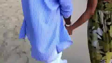 Iyaz - Solo Official Music Video 