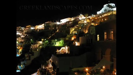 Best of Greek Songs Volume 2 