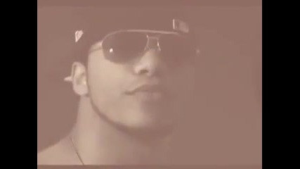 New Rihanna Feat Tony Loko - I'm Back {{ Songs September 2011 }}