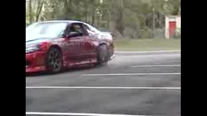 Super Drift