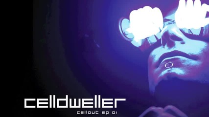 Celldweller - Own Little World ( Cellout 1 ) 