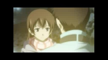 True Tears Amv - If Youre Not The One - Shin x Hiromi