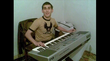 Dj tigara