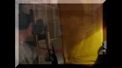 [ Big Sha Konsa, 50 Cent, Feat Akon ~ Still Kill ][ remix ]