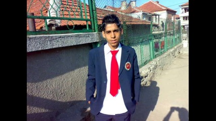 aitos osma