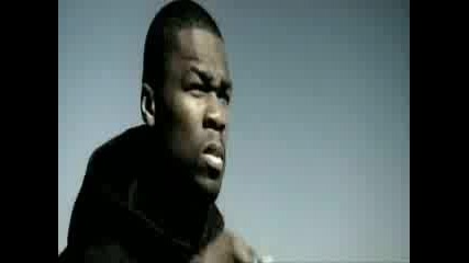 50 Cent Ft. Akon - Still Kill