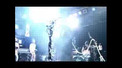 Supergrass - Diamond Hoo Ha Man