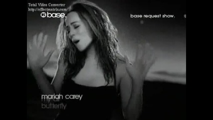 Mariah Carey - My All (hq) +bg Prevod 