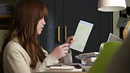 Radio Romance E14