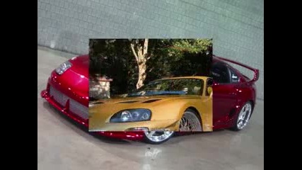 supra 