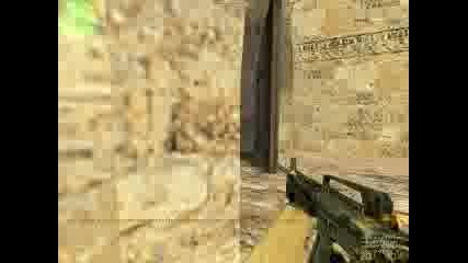 Counter - Strike